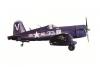 FMS F4U Corsair V3 1700mm - PNP
