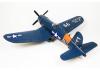 FMS F4U Corsair V3 1700mm - PNP