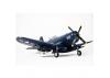 FMS F4U Corsair V3 1700mm - PNP