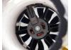 FMS Viper V2 70mm EDF 15th Anniversary - PNP