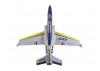 FMS Viper V2 70mm EDF 15th Anniversary - PNP