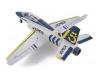 FMS Viper V2 70mm EDF 15th Anniversary - PNP