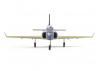 FMS Viper V2 70mm EDF 15th Anniversary - PNP