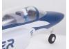 FMS Viper V2 70mm EDF 15th Anniversary - PNP