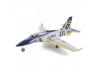 FMS Viper V2 70mm EDF 15th Anniversary - PNP