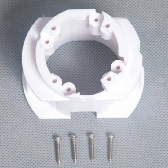 FMS Motor Board (1100mm Nxt Nemesis)