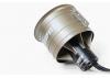 FMS 90mm Ducted Fan (12Blade)