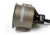 FMS 90mm Ducted Fan (12Blade)