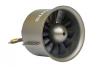FMS 90mm Ducted Fan (12Blade)