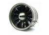 FMS 90mm Ducted Fan (12Blade)