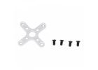FMS Motor Mount (Edge750)