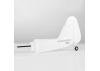 FMS 1300mm Pa-18 Rear Fuselage