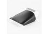 FMS 1300mm Pa-18 Battery Hatch