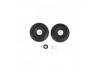 FMS 1300mm Pa-18 Wheel Set