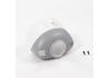 FMS 1300mm Pa-18 Cowl