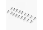 FMS 1300mm Pa-18 Screw Set