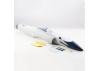 FMS 70mm Viper 15Th Anniv. Fuselage