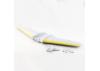 FMS 70mm Viper 15Th Anniv. Main Wing Set