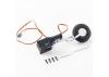 FMS 70mm Viper 15Th Anniv. Front Landing Gear System