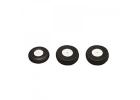 FMS 70mm Viper 15Th Anniv. Wheel Set