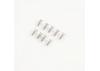 FMS 64mm Futura Screw Set