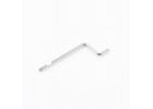 FMS 64mm Futura Steering Wire