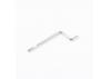 FMS 64mm Futura Steering Wire