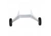 FMS Beaver V2 Main Landing Gear Set