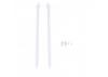 FMS Beaver V2 Wing Strut Set