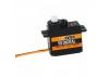 FMS 9G Digital Gear Servo Positive