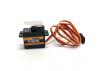 FMS 9G Digital Gear Servo Reverse