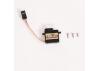 FMS 9G Digital Metal Gear Servo Positive