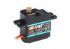 FMS 17G Digital Metal Gear Servo