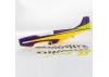 FMS Voodoo P-51 Fuselage