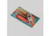 Force Glow Plug Turbo T4 Hot
