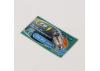 Force Glow Plug Turbo T6 Cold