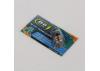 Force Glow Plug B6 Cold