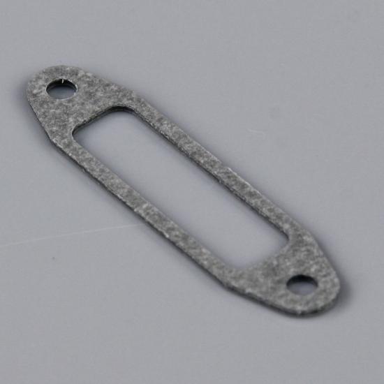 Force HW004 Exhaust Gasket