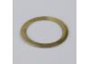 Force HW4603 Cylinder Head Gasket