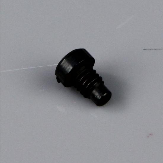 Force S009 Carb Barrel Screw