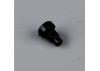 Force S009 Carb Barrel Screw