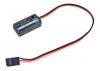 Flysky Height Module For I6X Radio/Ia6B Receiver