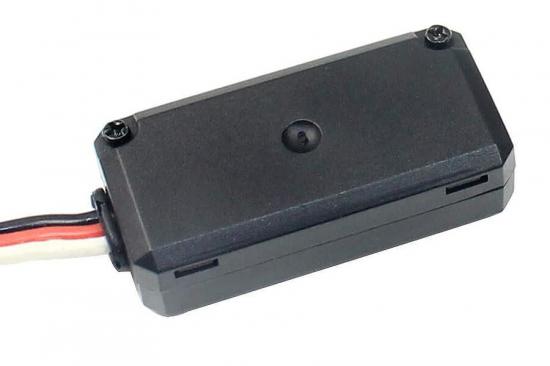 Flysky Height Module For I6X Radio/Ia6B Receiver