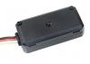Flysky Height Module For I6X Radio/Ia6B Receiver