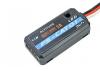 Flysky Height Module For I6X Radio/Ia6B Receiver