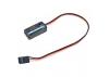 Flysky Height Module For I6X Radio/Ia6B Receiver