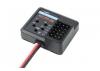 Flysky Ibus Serial Bus For I6X Radio/Ia6B Receiver