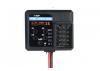 Flysky Ibus Serial Bus For I6X Radio/Ia6B Receiver