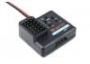 Flysky Ibus Serial Bus For I6X Radio/Ia6B Receiver