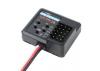 Flysky Ibus Serial Bus For I6X Radio/Ia6B Receiver